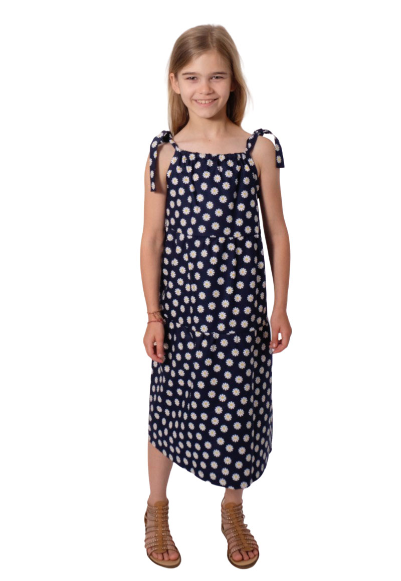 Baumwollstoff, unifarben Schwarz – Bild 4