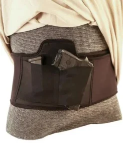 Caldwell, Tac Ops Bauchbandholster, #1082698, Neuware zum Sonderpreis!