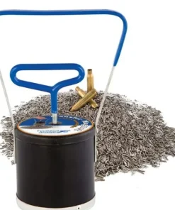 Frankford Arsenal, Medientransfermagnet, #909271, Neuware zum Sonderpreis!