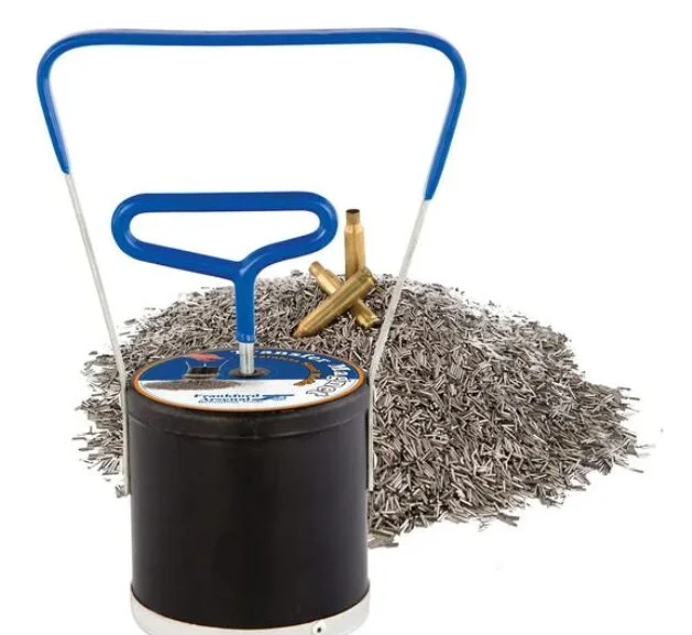 Frankford Arsenal, Medientransfermagnet, #909271, Neuware zum Sonderpreis! – Bild 3