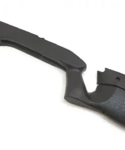 98er System, Sportschaft Links, zum Sonderpreis