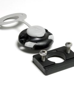 Railblaza Starport-TracNut