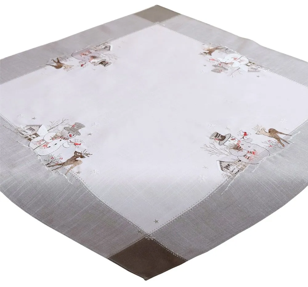 Heimtextilien ANNICA – Bild 3