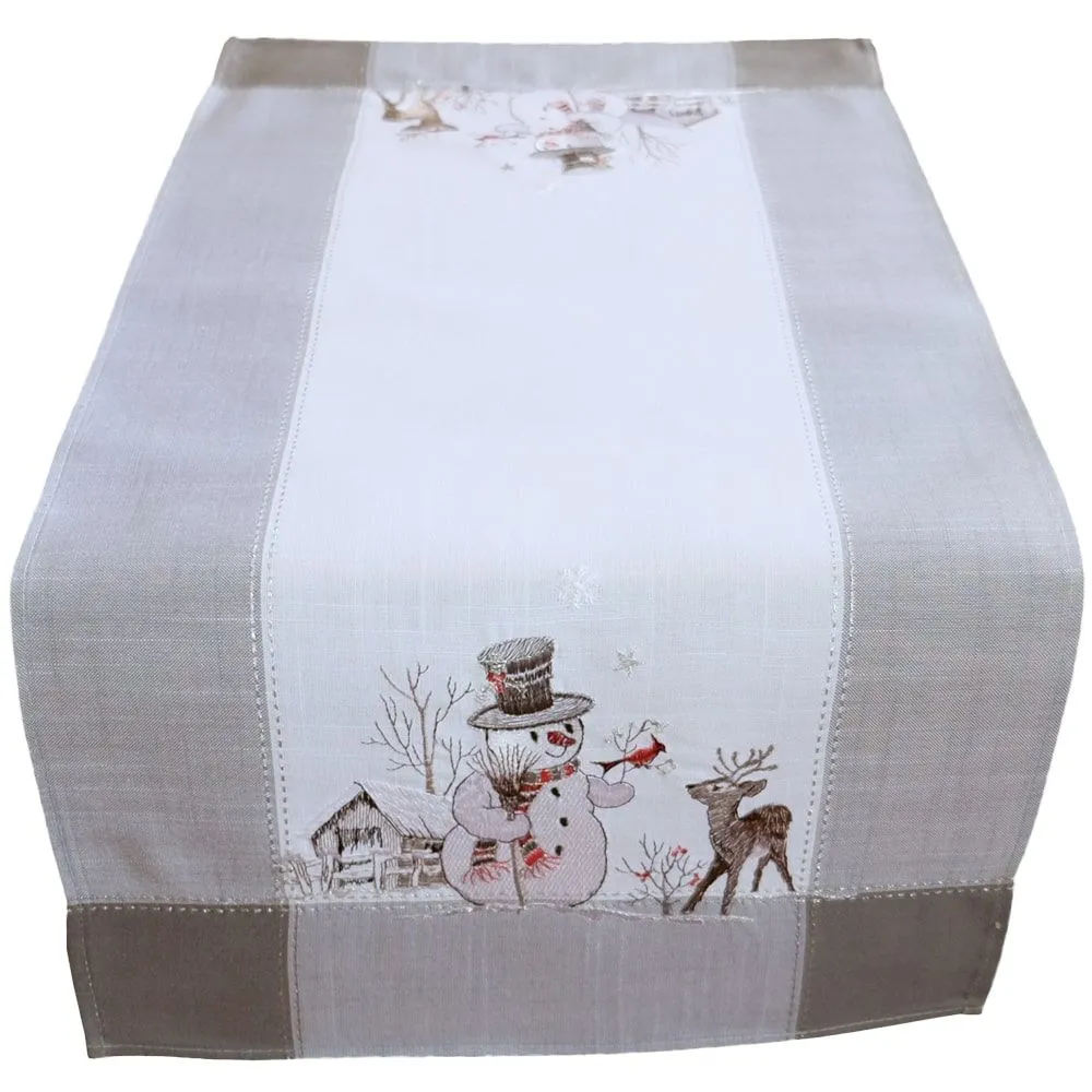 Heimtextilien ANNICA – Bild 4