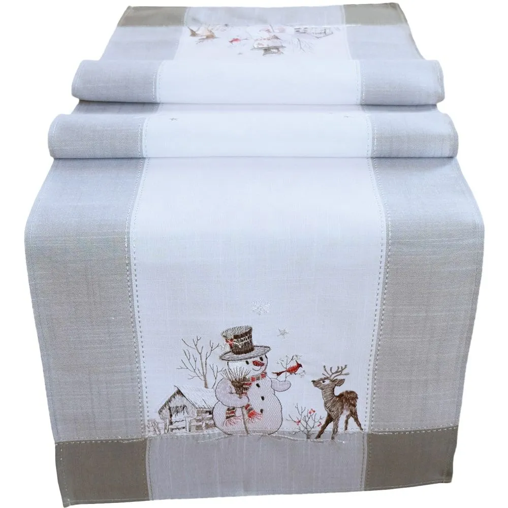 Heimtextilien ANNICA – Bild 5