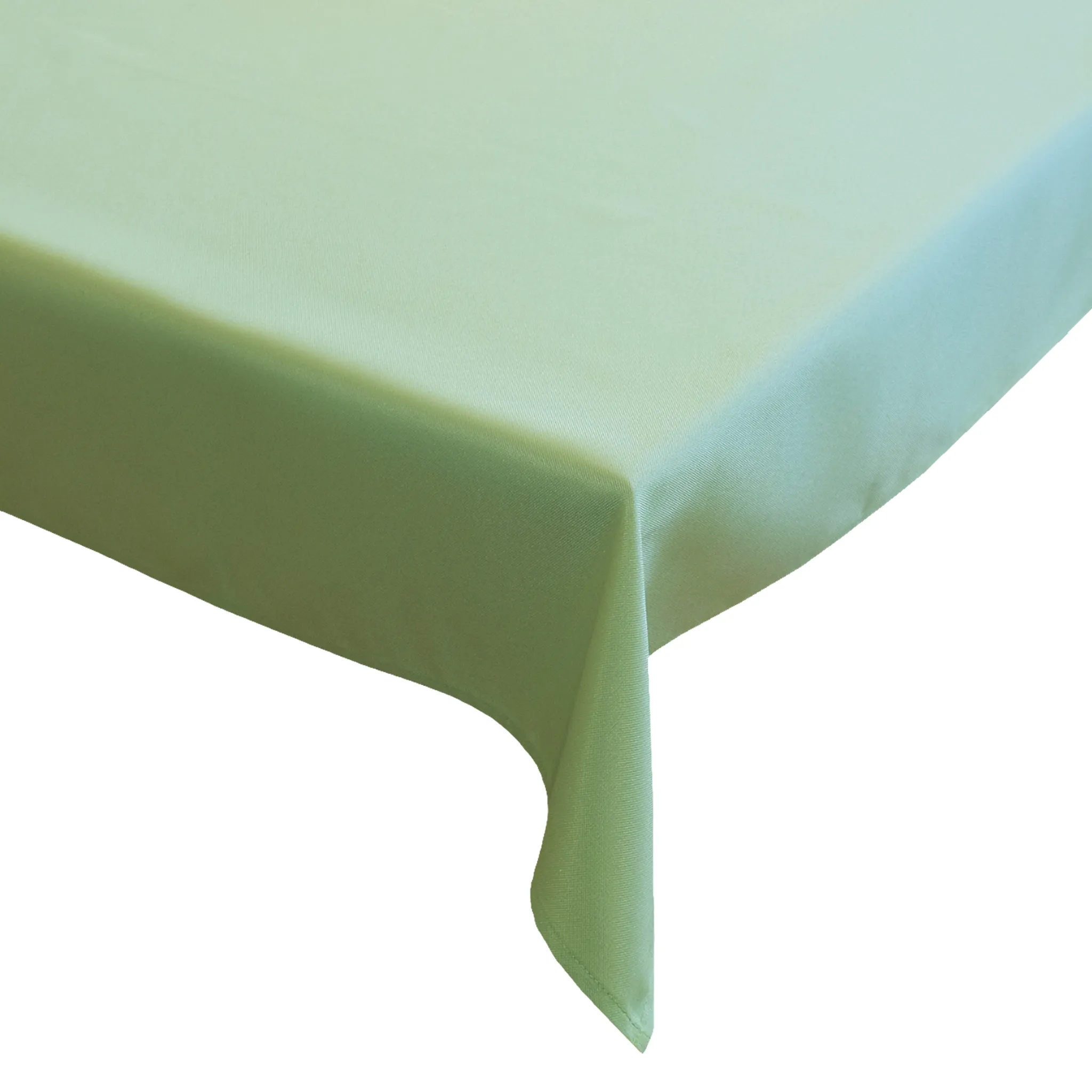 Tischwäsche VIKI – Bild 4