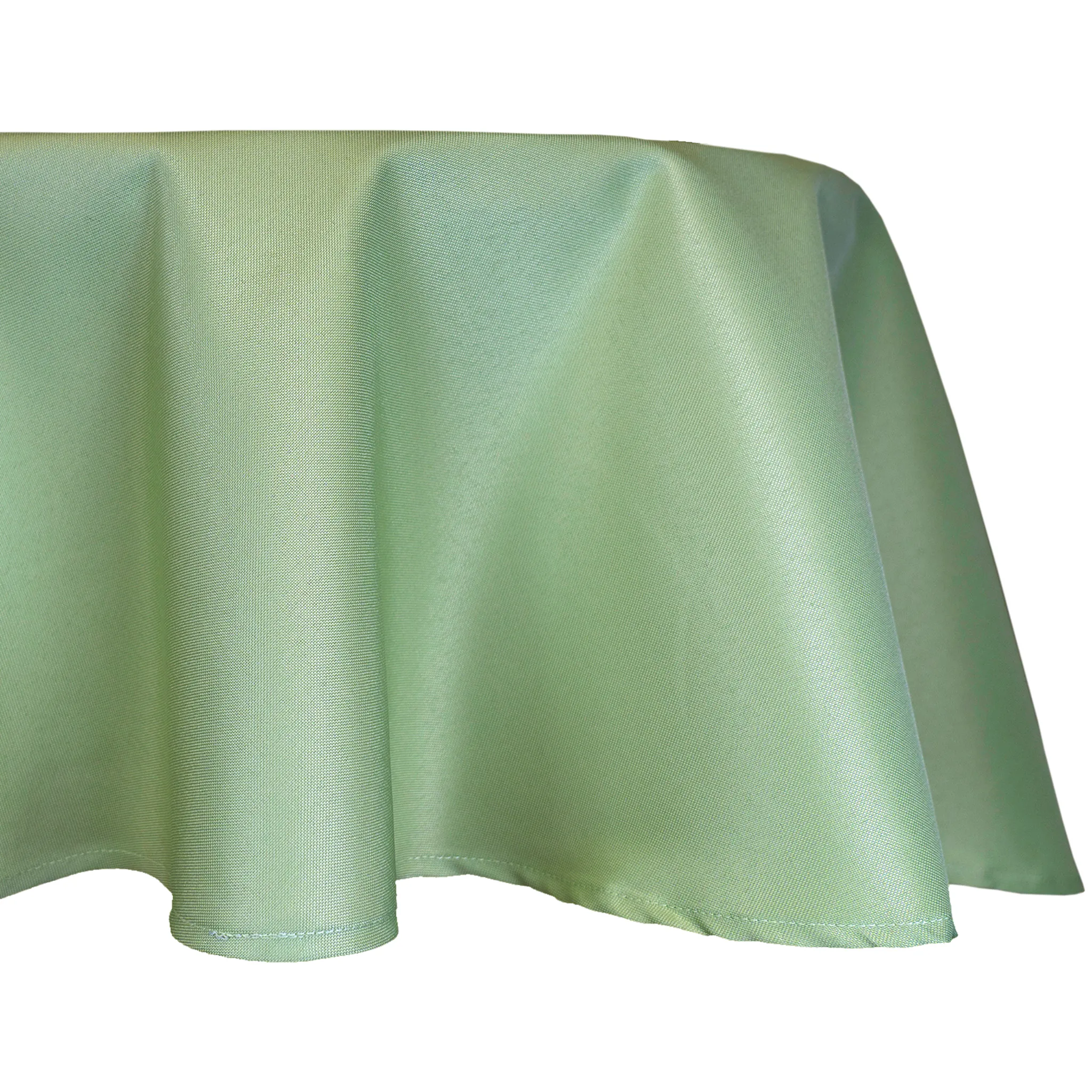 Tischwäsche VIKI – Bild 5