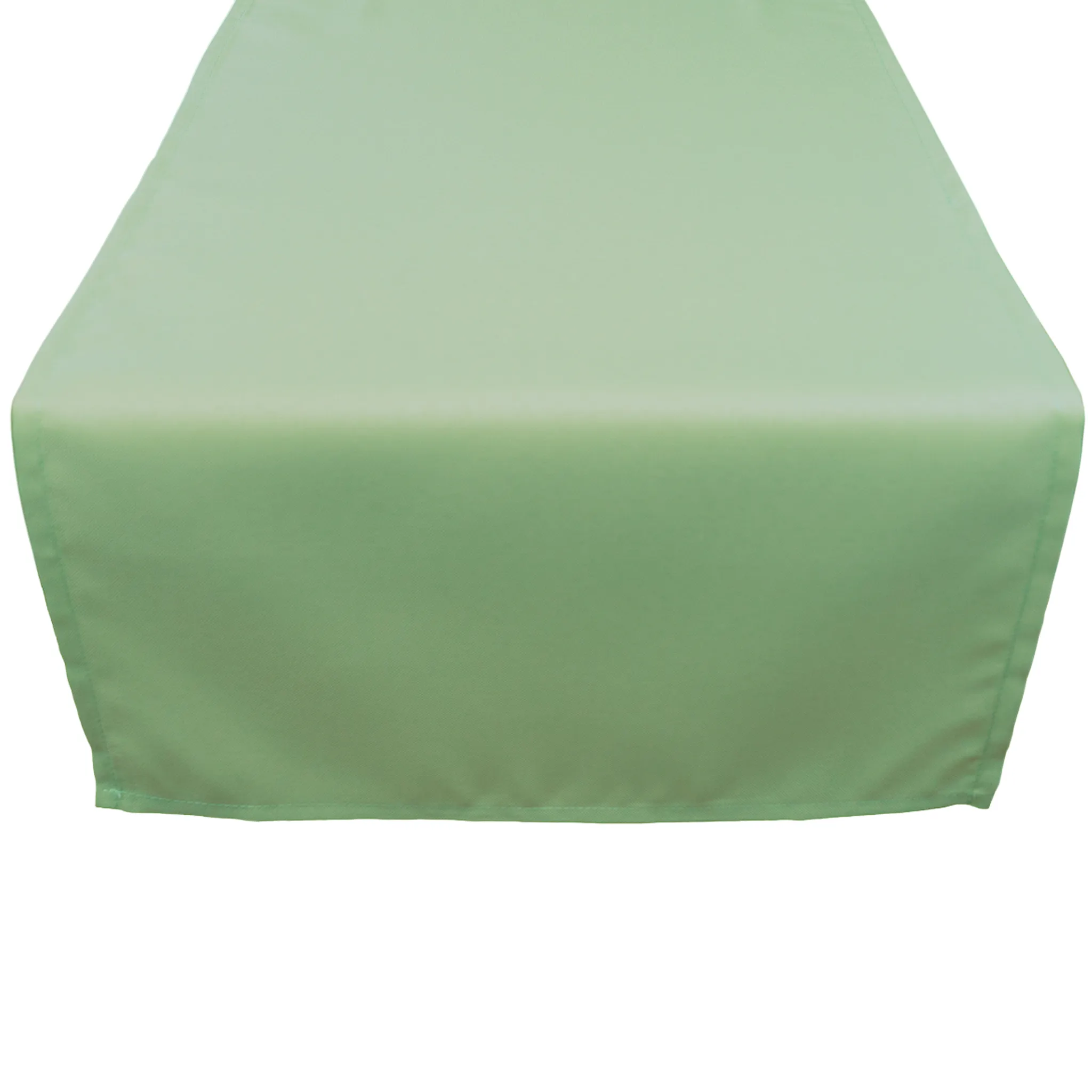 Tischwäsche VIKI – Bild 6