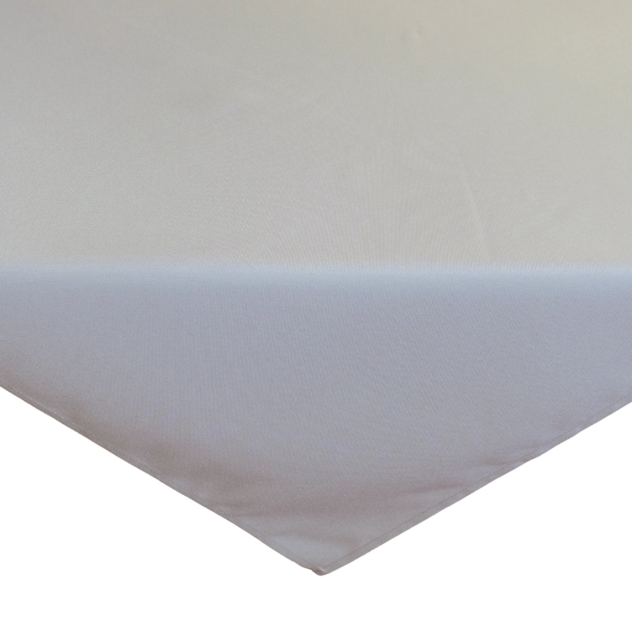 Tischwäsche VIKI – Bild 7