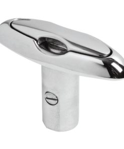 Versenkbare Mini-Klampe