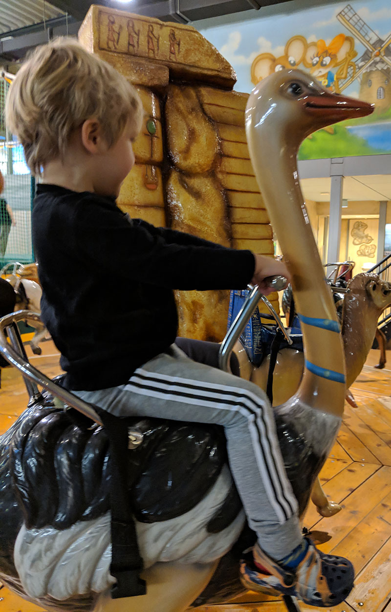 Gummiband, Fashion Elastic Band, Streifen, 40 mm Breite – 3 Meter – Bild 9