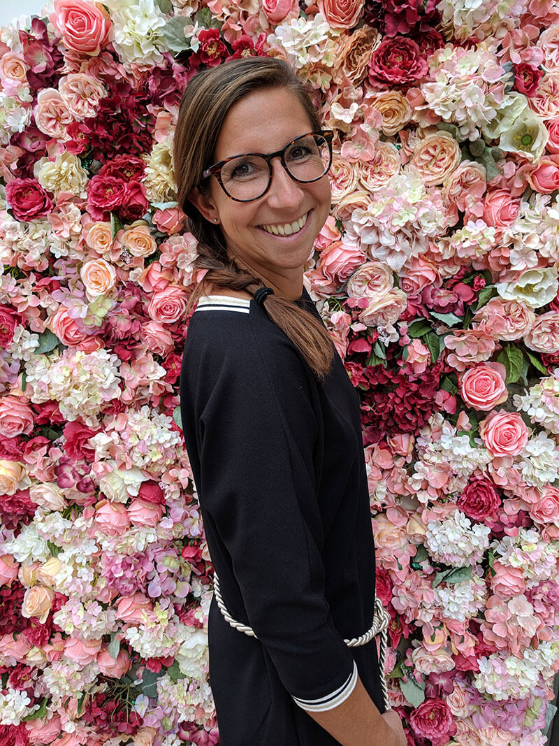 Kleid “HELENA”, Gr. 158 – Damengr. 46 – Bild 9