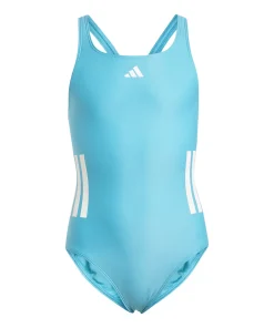 3S BLD SWIMSUIT