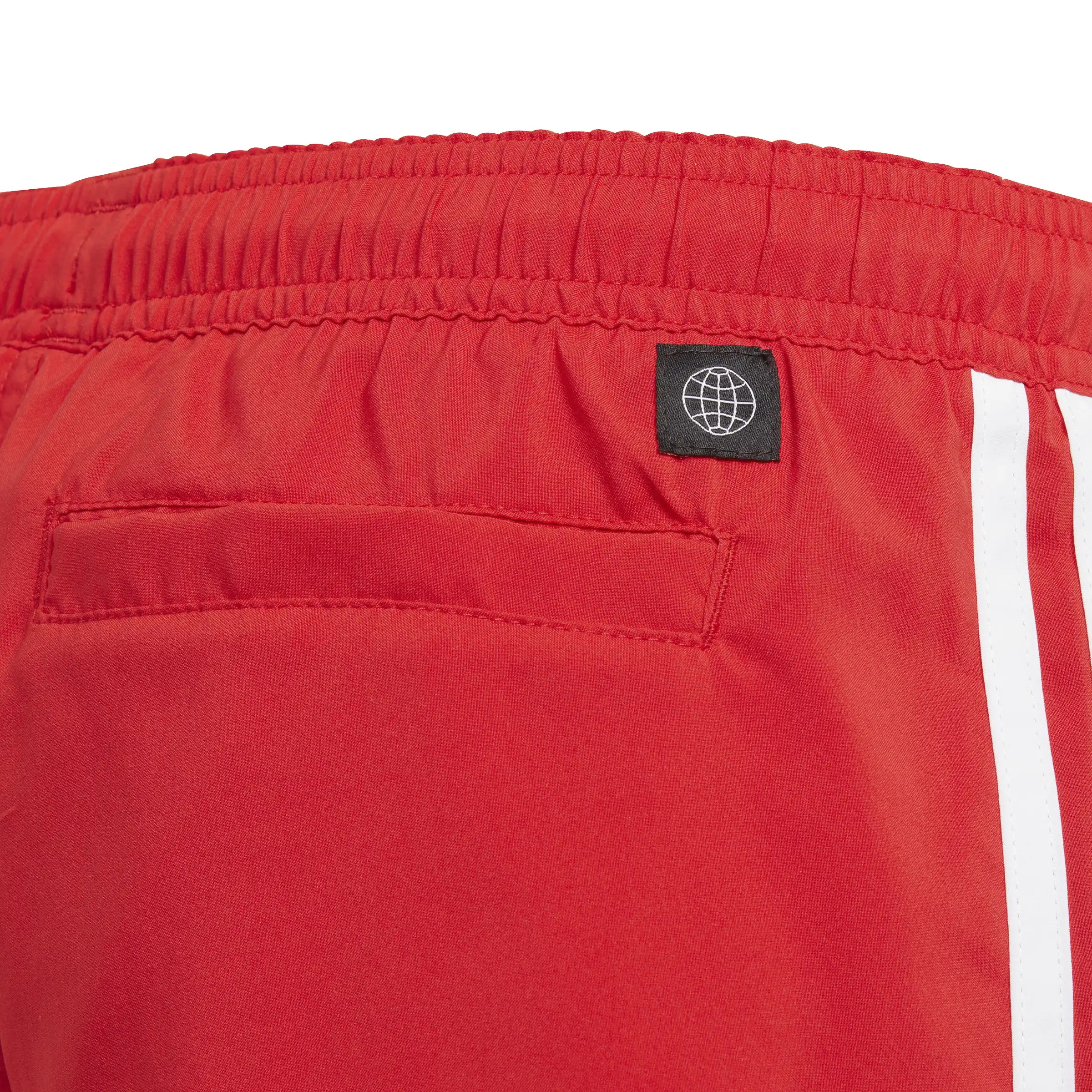 3S SHO BETSCA/WHITE – Bild 3