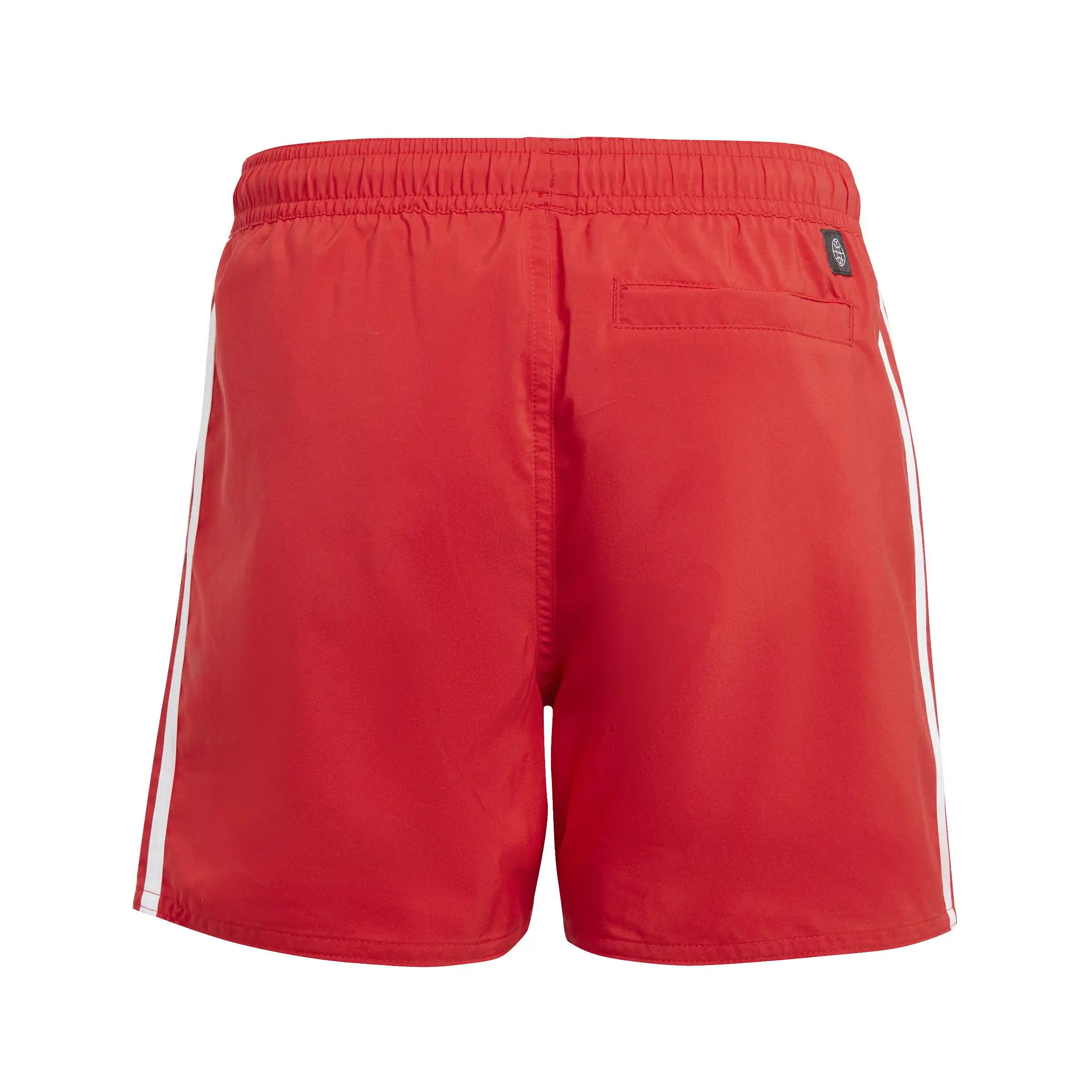 3S SHO BETSCA/WHITE – Bild 5