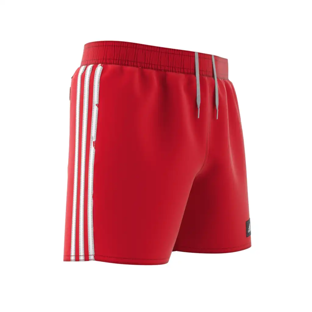 3S SHO BETSCA/WHITE – Bild 6