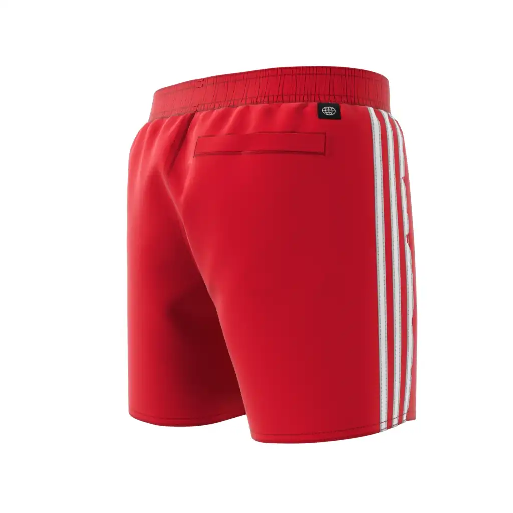 3S SHO BETSCA/WHITE – Bild 8