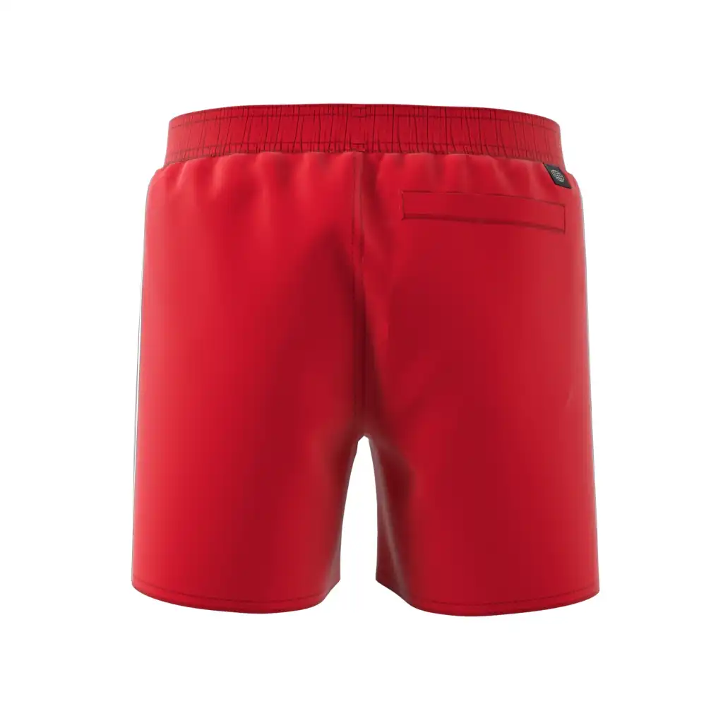 3S SHO BETSCA/WHITE – Bild 9