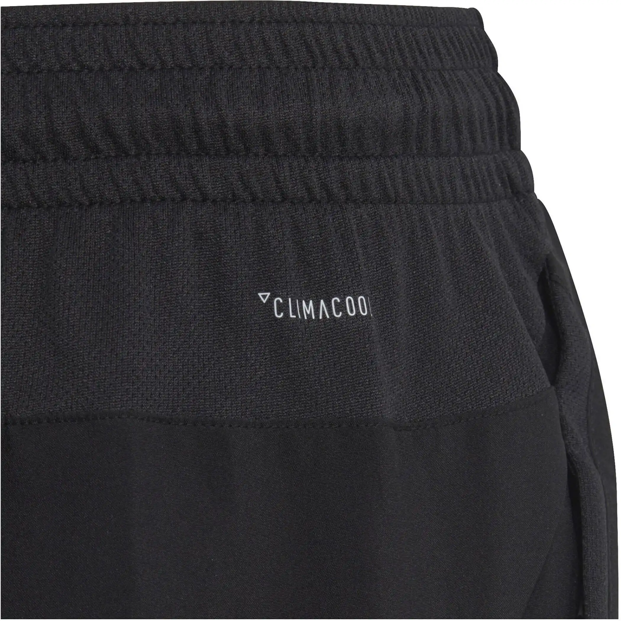 B CLUB 3S SHORT BLACK/WHITE – Bild 5