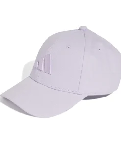 BBALL CAP TONAL