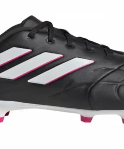 COPA PURE.3 FG CBLACK/ZEROMT/TESHPK