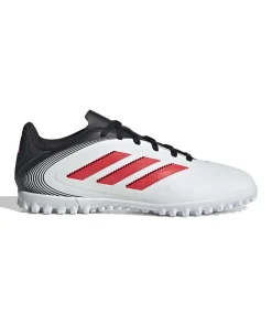 COPA PURE III CLUB TF J