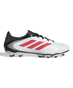 COPA PURE III LEAGUE FG/MG