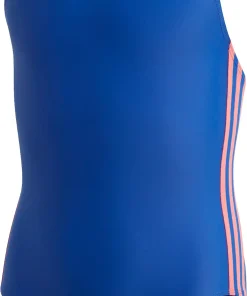 FIT SUIT 3S Y ROYBLU/SEFLRE