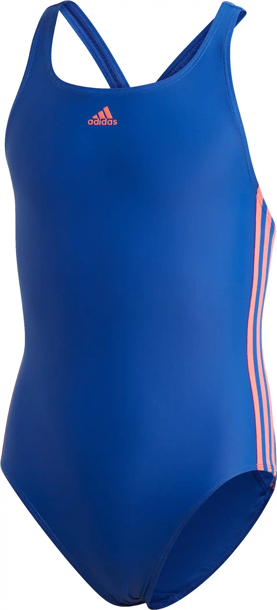 FIT SUIT 3S Y ROYBLU/SEFLRE – Bild 2