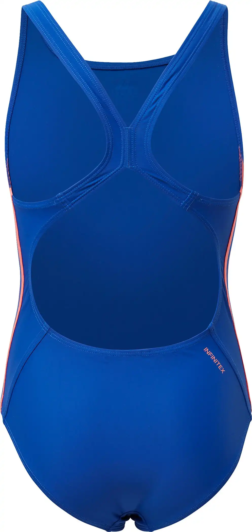 FIT SUIT 3S Y ROYBLU/SEFLRE – Bild 3