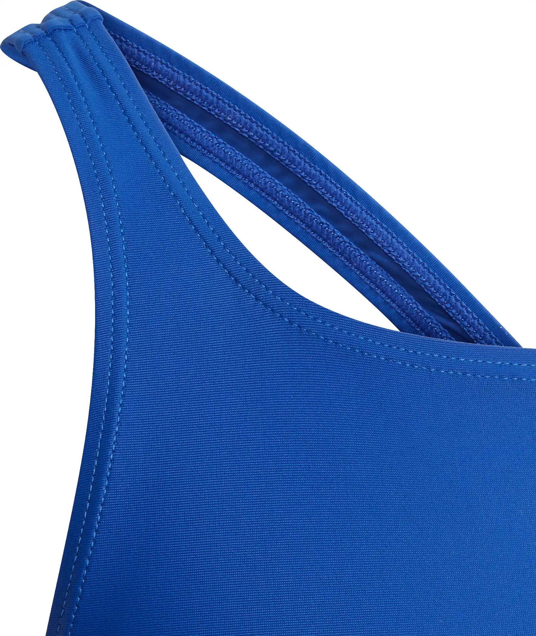 FIT SUIT 3S Y ROYBLU/SEFLRE – Bild 5