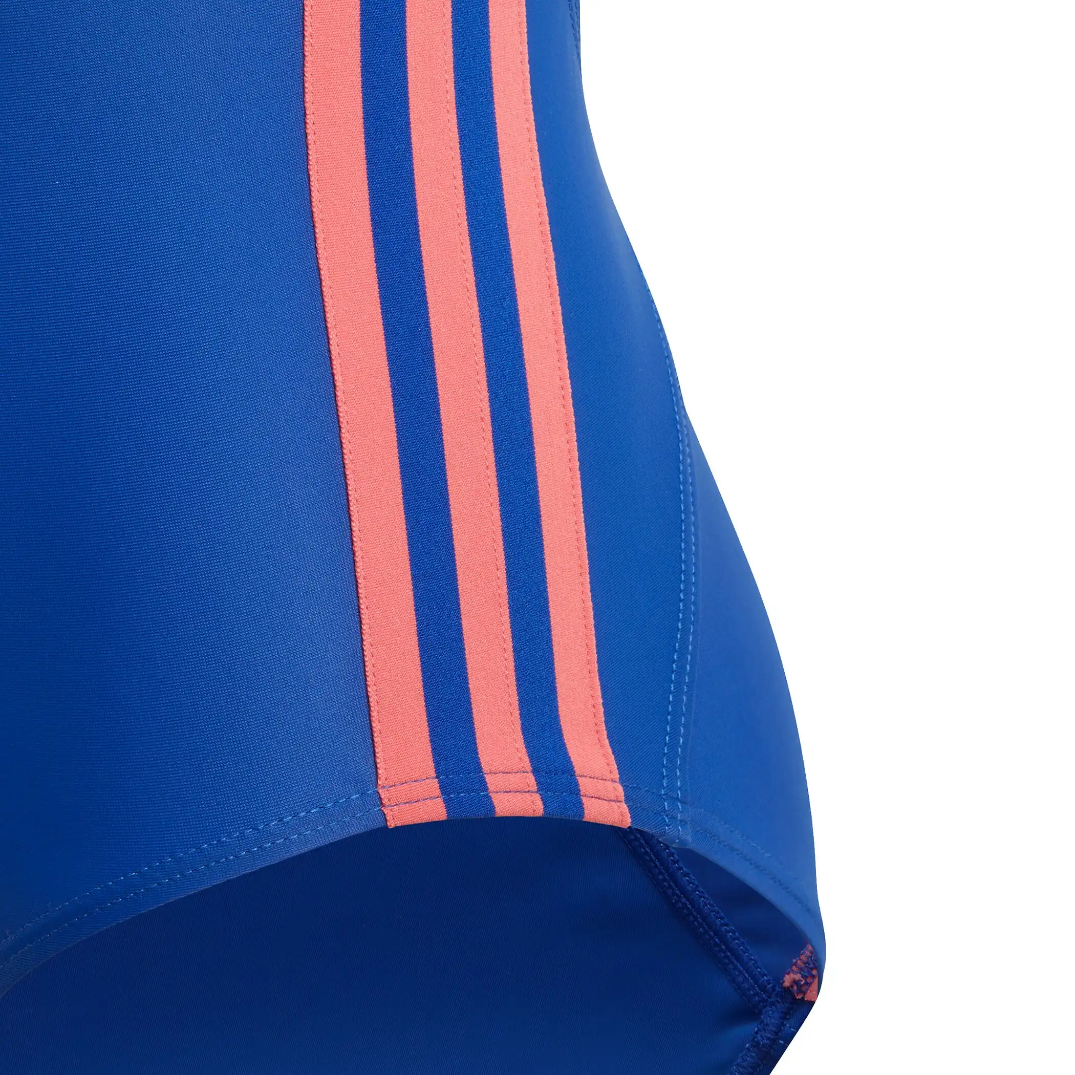 FIT SUIT 3S Y ROYBLU/SEFLRE – Bild 6