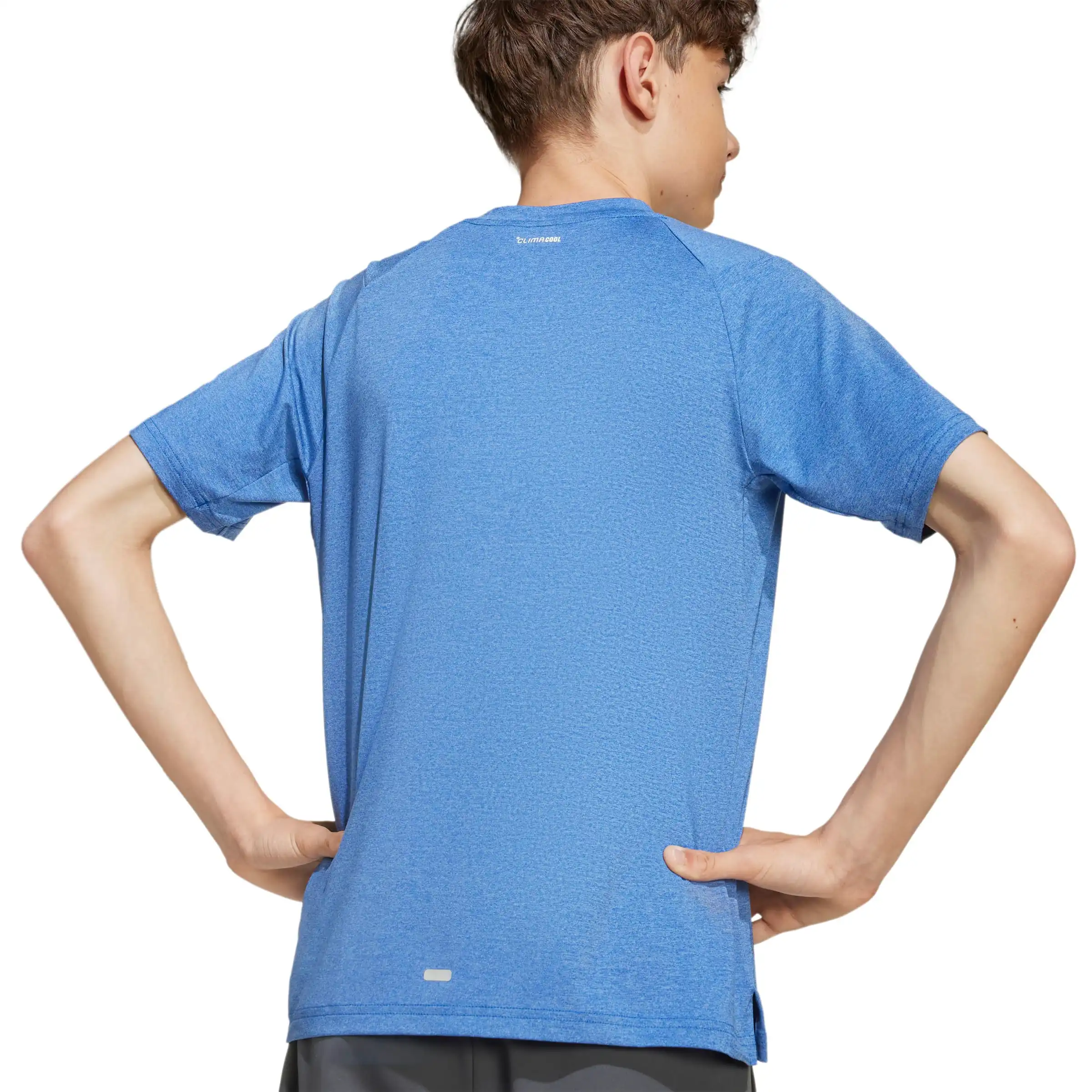 J GT PZ TEE – Bild 6