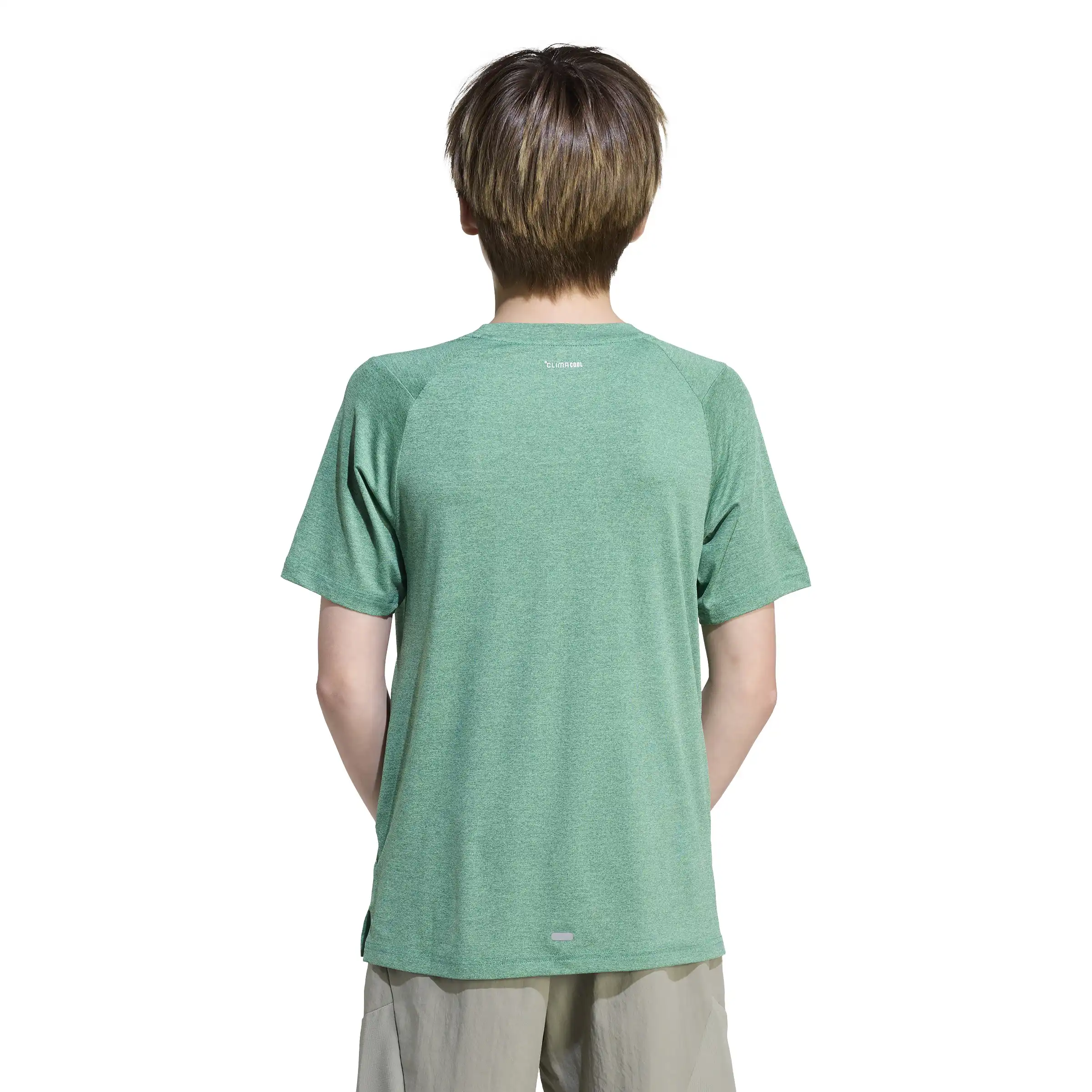 J GT PZ TEE – Bild 4