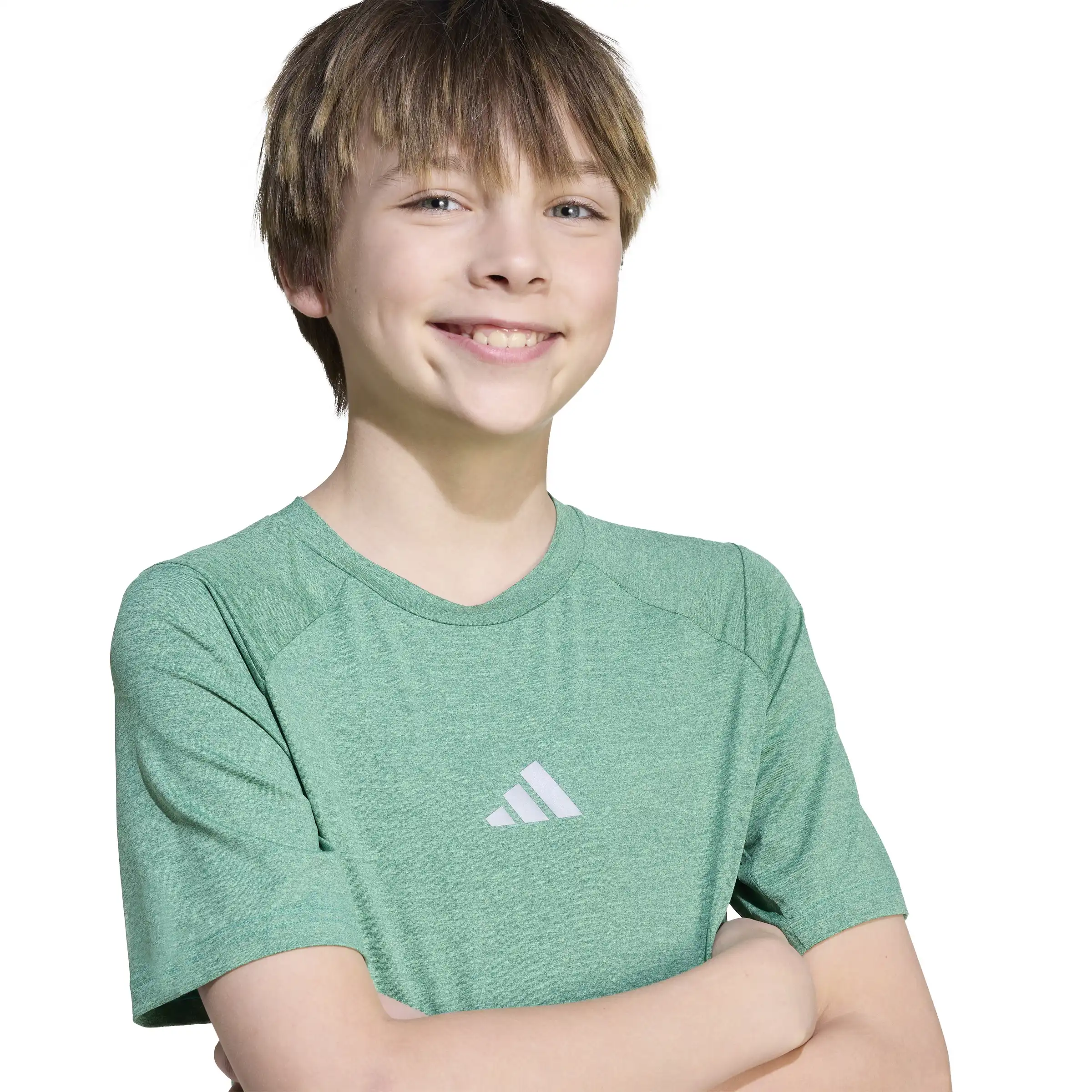 J GT PZ TEE – Bild 7