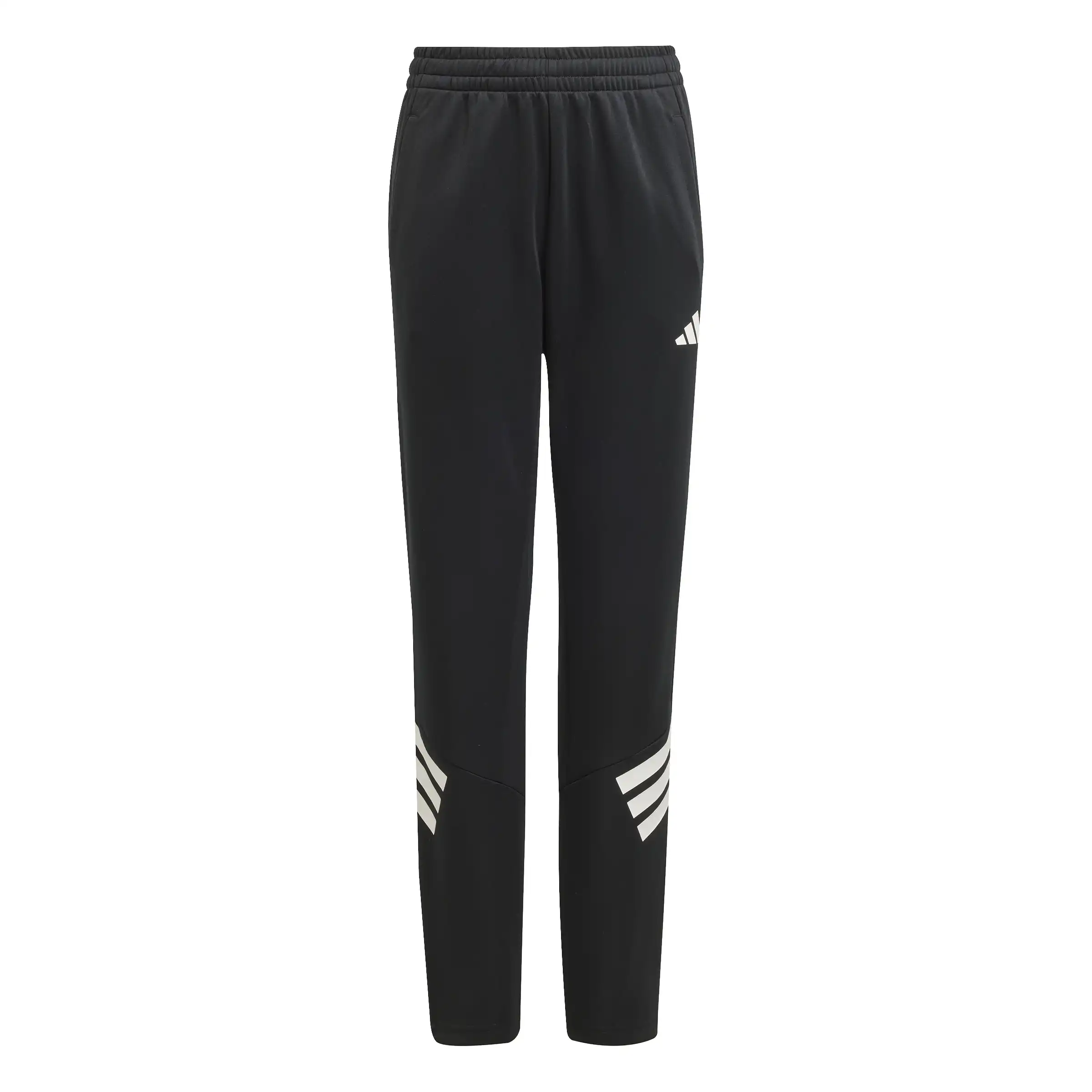 J NXT PANTS – Bild 2