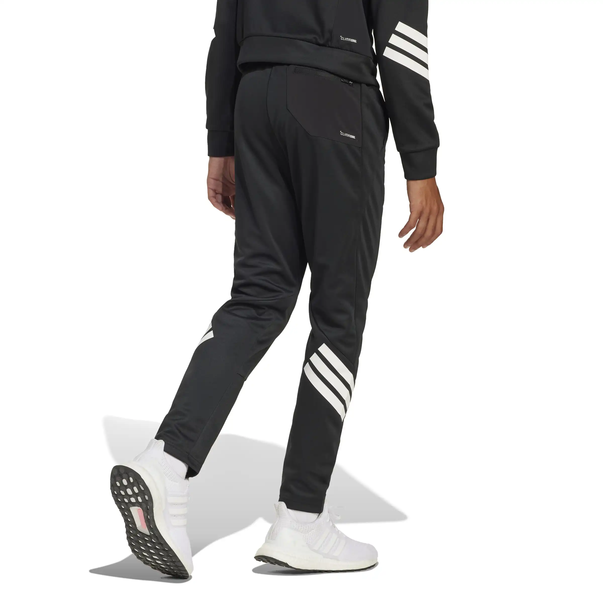 J NXT PANTS – Bild 4