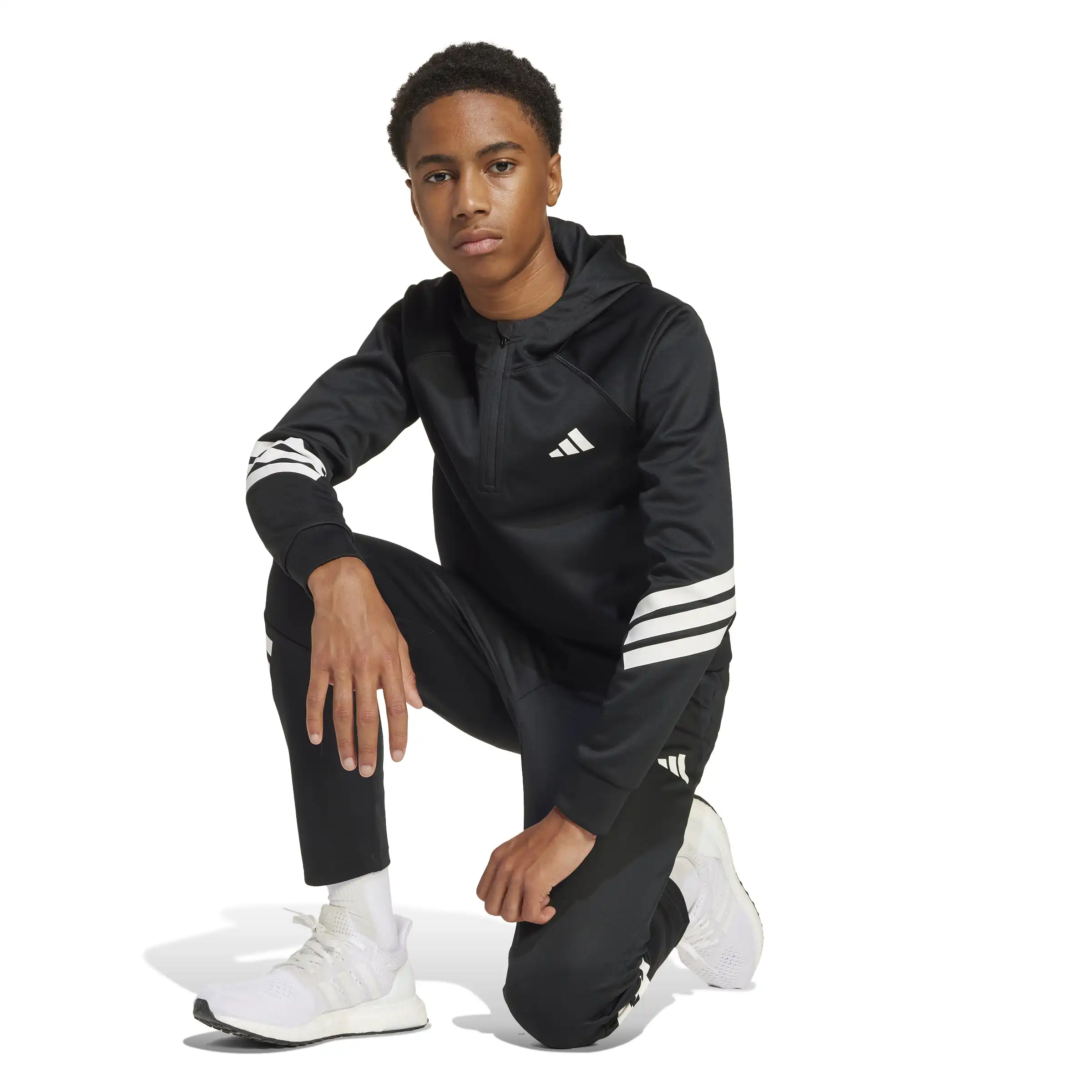 J NXT PANTS – Bild 5