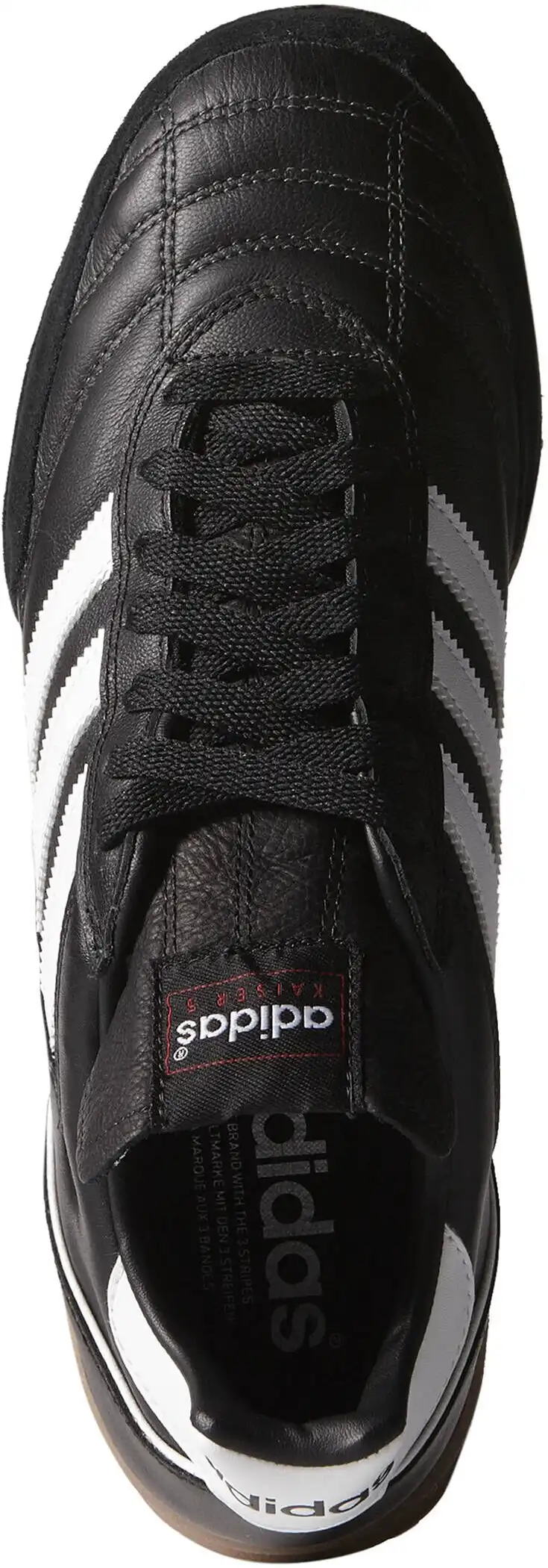 KAISER 5 GOAL – Bild 4