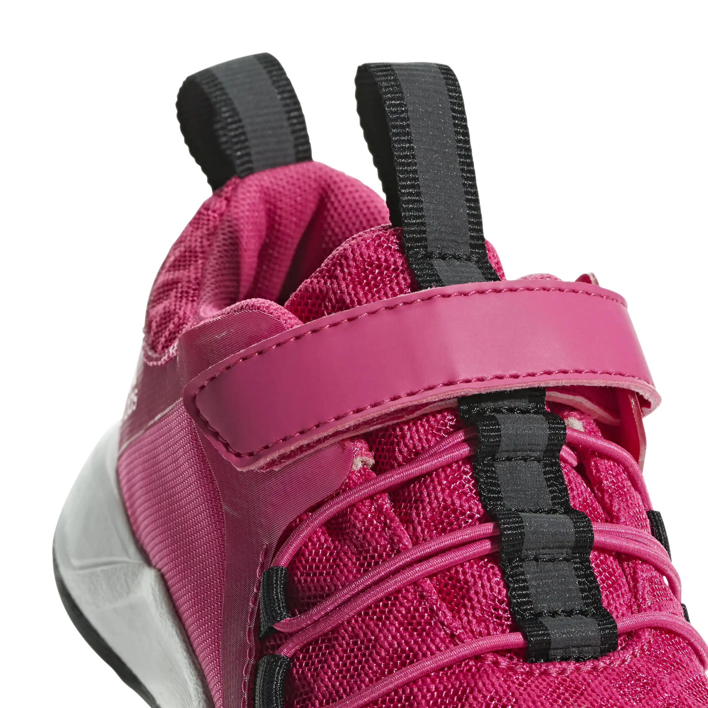 RapidaFlex EL K – Bild 6