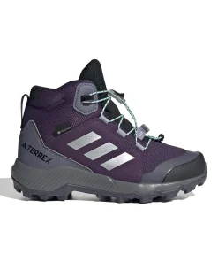 TERREX MID GTX K