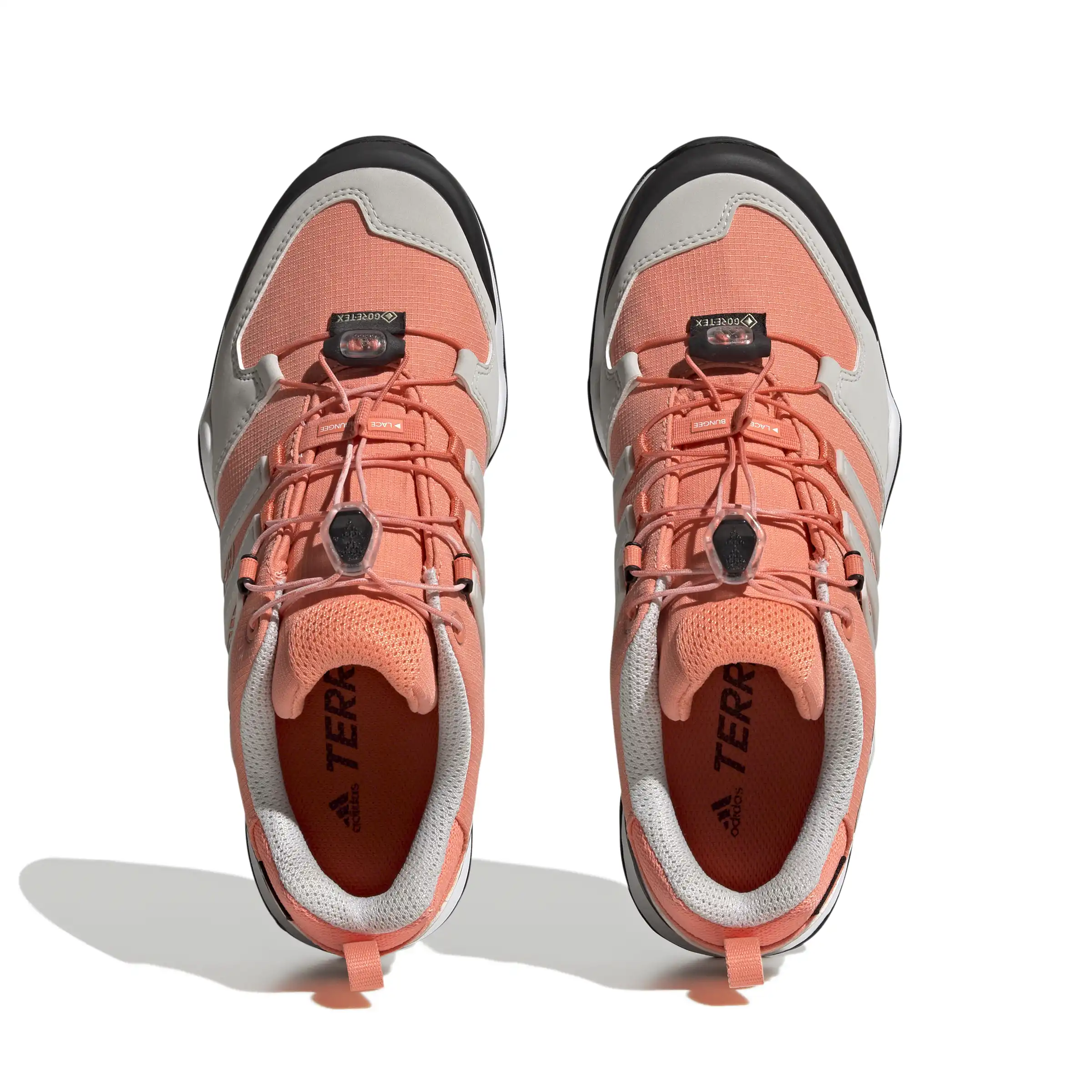 TERREX SWIFT R2 GTX W CORFUS/ACIORA/CBLACK – Bild 4