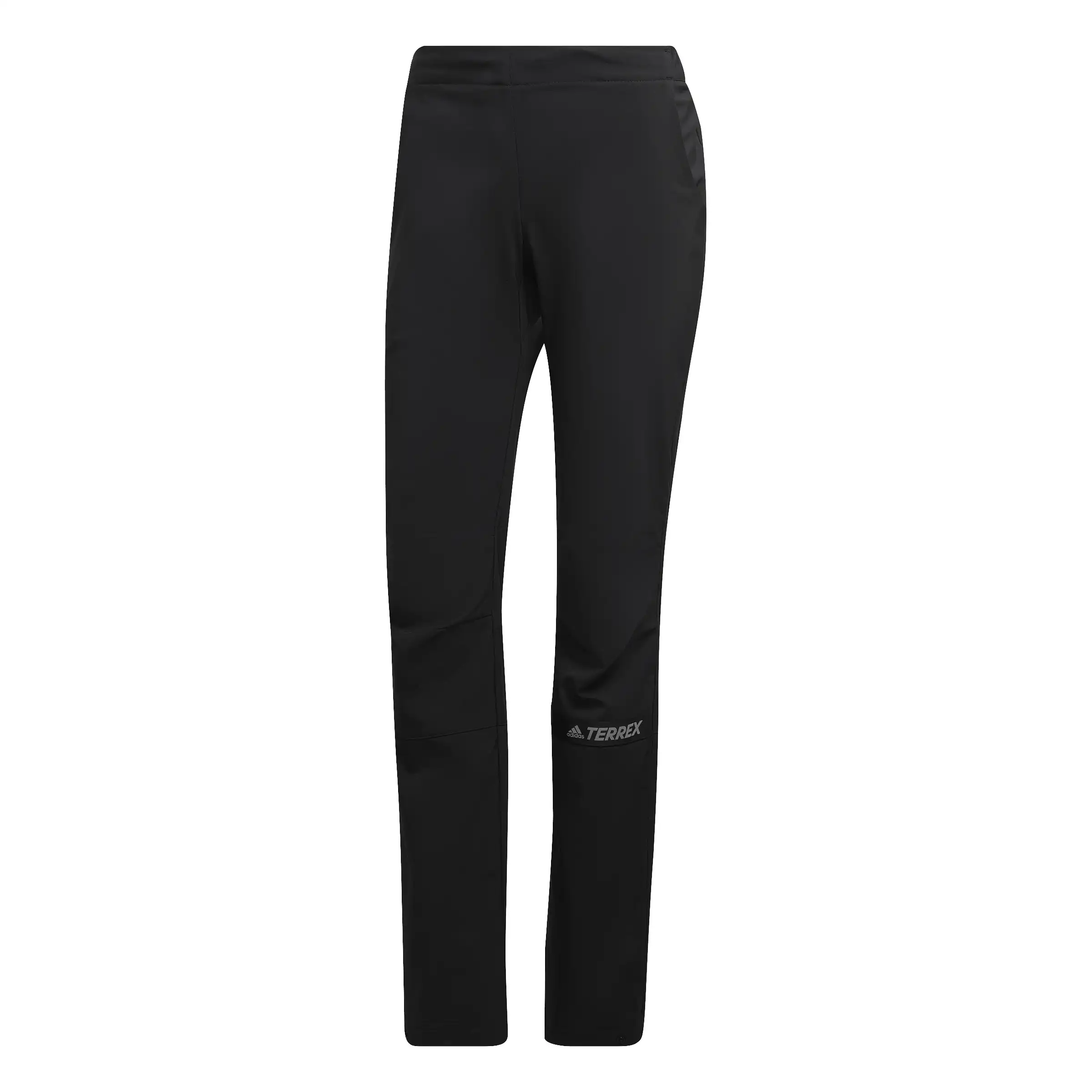 W MT Woven Pant – Bild 3