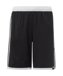 YB 3S SHORTS BLACK