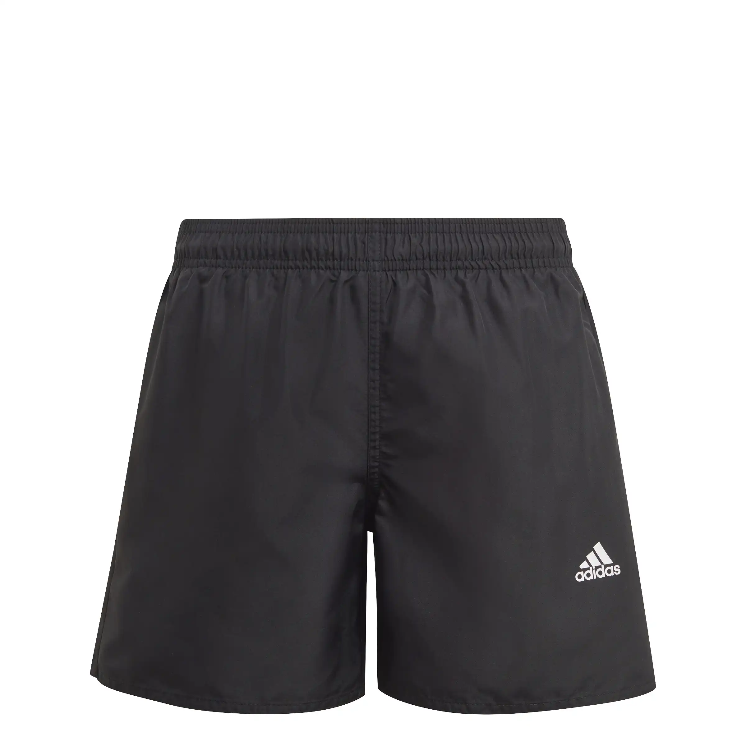 YB BOS SHORTS