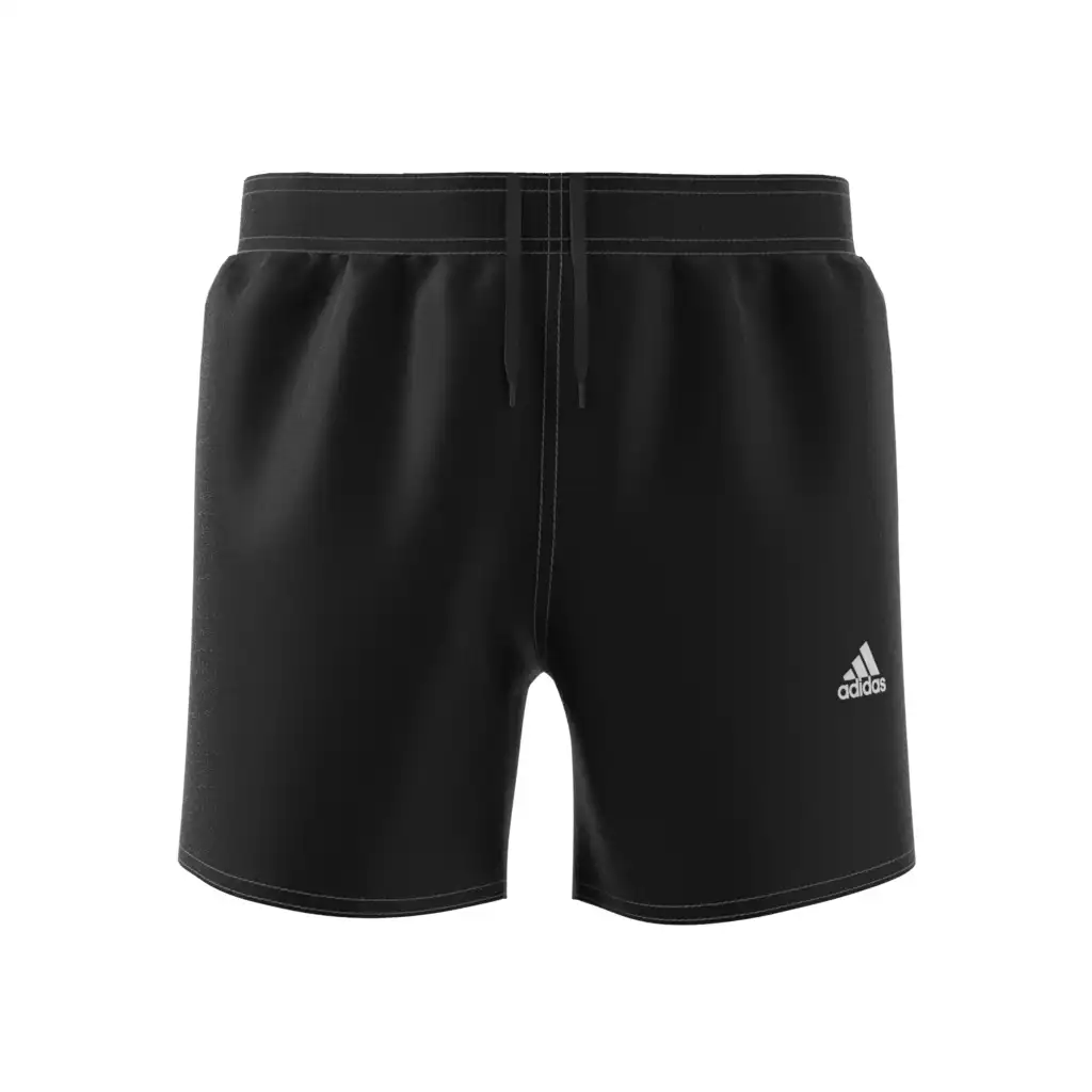 YB BOS SHORTS – Bild 8
