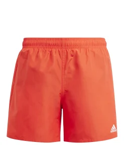 YB BOS SHORTS