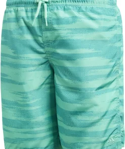 YB CAMO SH CL HIREGR