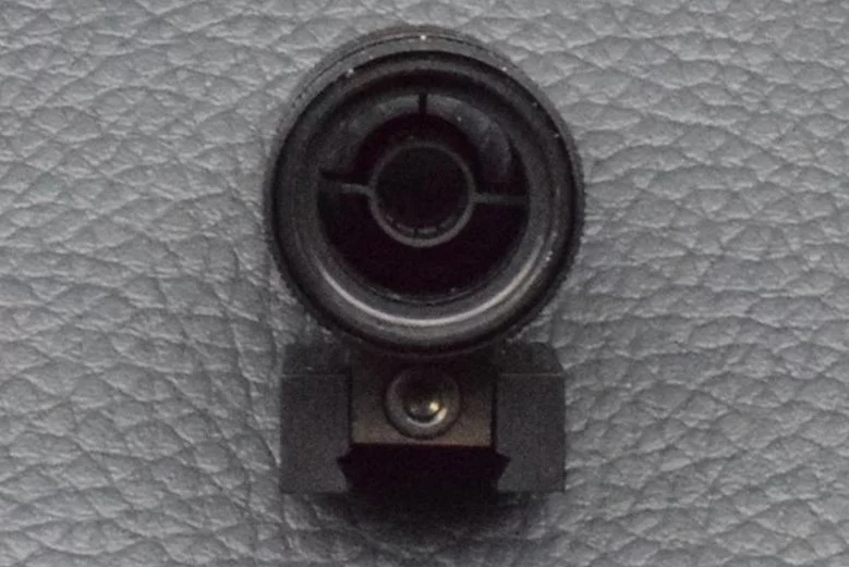 ahg-Anschütz DUO-Fadenkeutz-Ringkorn, M18, 3,8-5,8/7,6-10,2, zum Sonderpreis – Bild 5