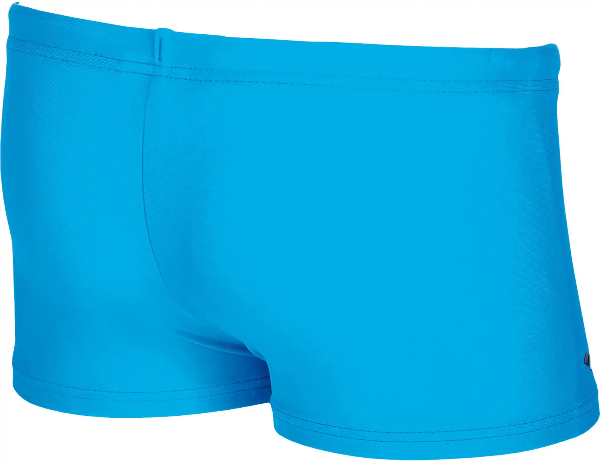 AWT KIDS BOY SHORT – Bild 3